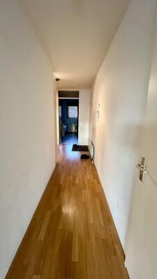 Donker Curtiusstraat 120 Image 13