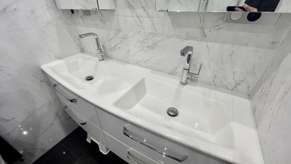 Donker Curtiusstraat 120 Image 15