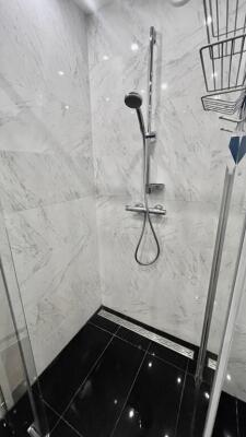 Donker Curtiusstraat 120 Image 16