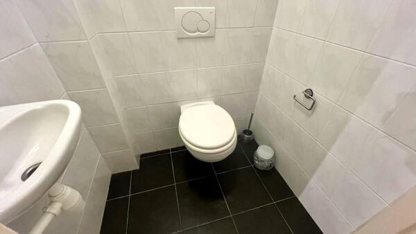Donker Curtiusstraat 120 Image 19