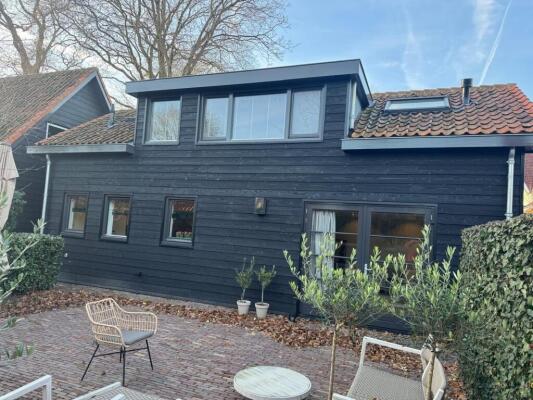 Loudelsweg Image 0