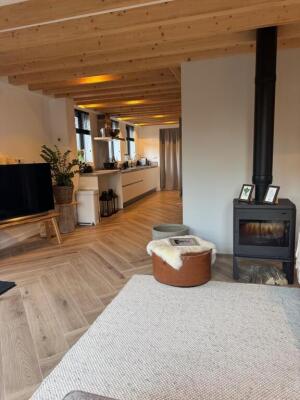 Loudelsweg Image 1