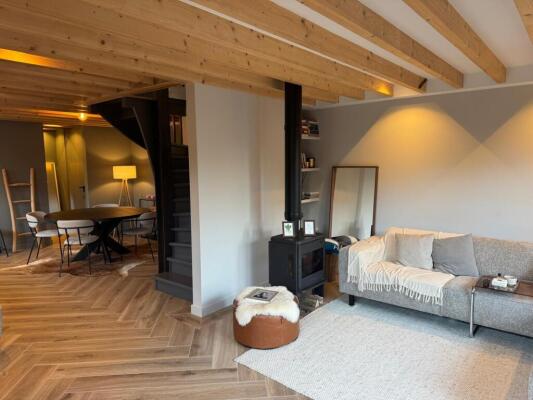 Loudelsweg Image 10