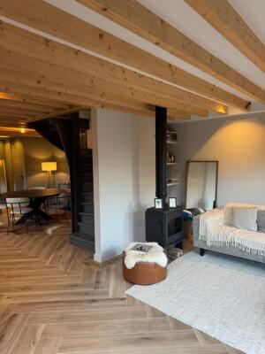 Loudelsweg Image 11