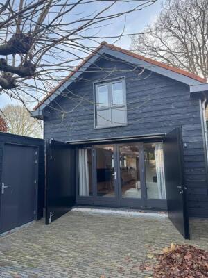 Loudelsweg Image 12