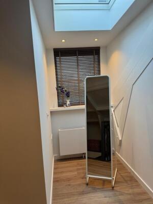 Loudelsweg Image 21