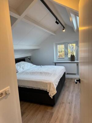 Loudelsweg Image 22