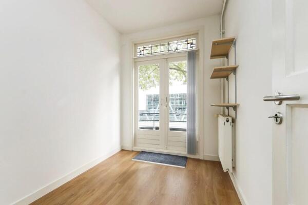 Rochussenstraat 101B Image 7