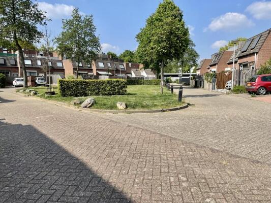 Landvoogdstraat Image 3