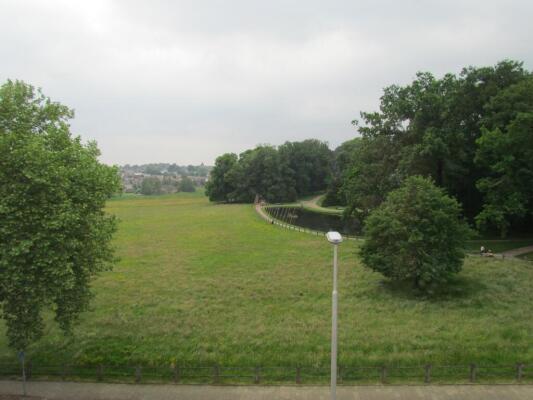 Sonsbeekweg Image 8