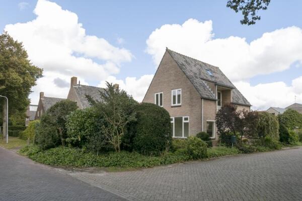 Oude Bergerweg Image 3