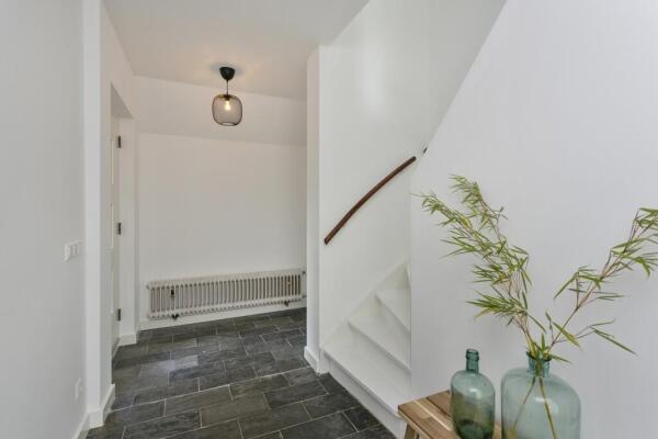 Oude Bergerweg Image 4