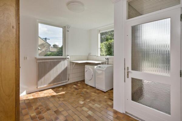 Oude Bergerweg Image 12