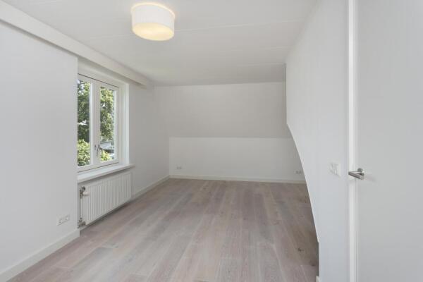 Oude Bergerweg Image 18