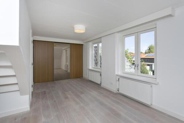 Oude Bergerweg Image 19