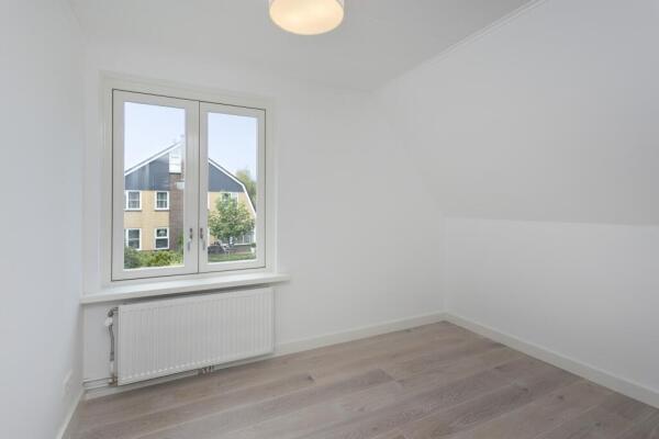 Oude Bergerweg Image 21