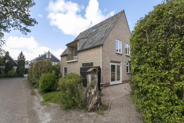 Oude Bergerweg Image 29