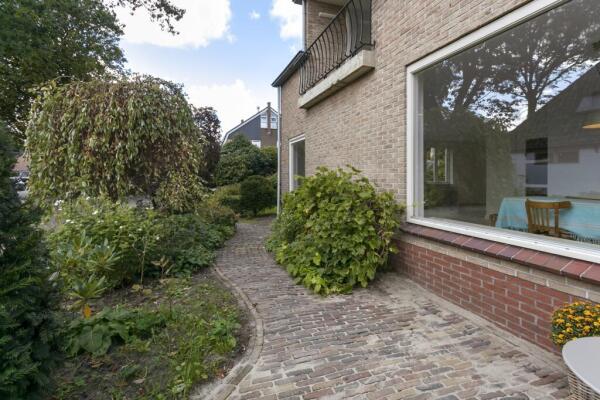 Oude Bergerweg Image 30