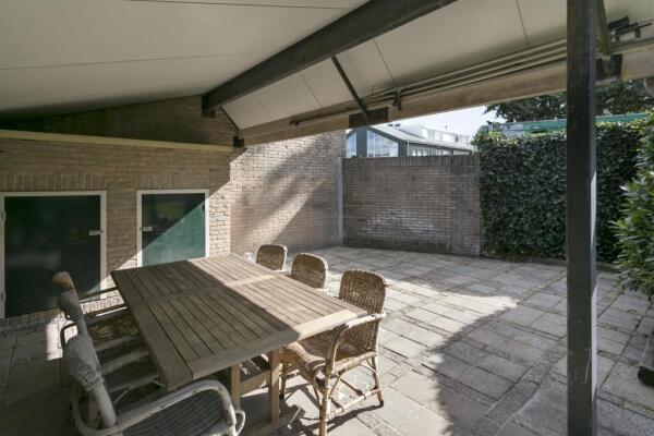 Oude Bergerweg Image 32