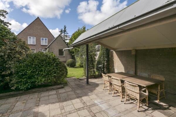 Oude Bergerweg Image 33