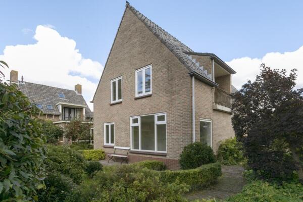 Oude Bergerweg Image 34