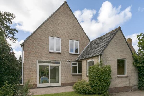 Oude Bergerweg Image 35