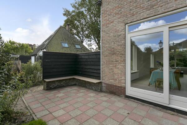 Oude Bergerweg Image 37