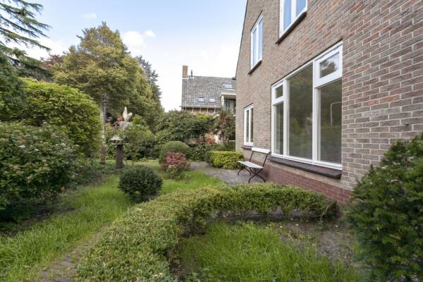 Oude Bergerweg Image 38