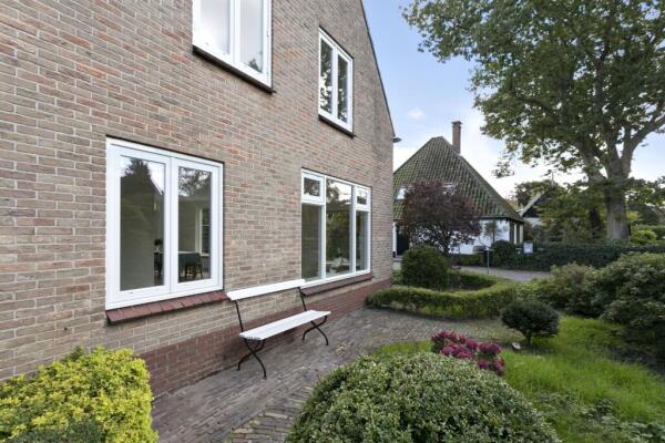 Oude Bergerweg Image 39