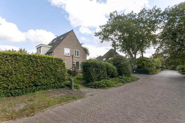 Oude Bergerweg Image 42