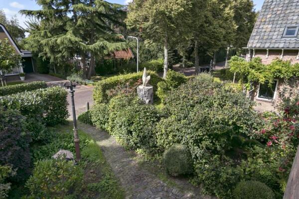 Oude Bergerweg Image 43