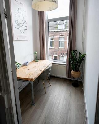 Van Eckstraat 47 Image 17