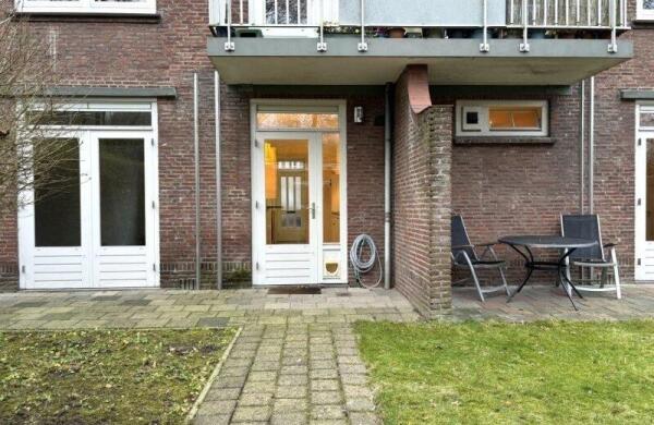 Petrus Dondersstraat  Image 22