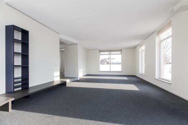 Nieuwkoopseweg Image 7