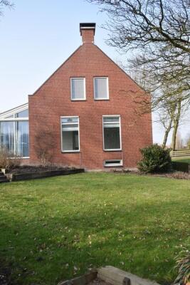 Nieuwkoopseweg Image 37