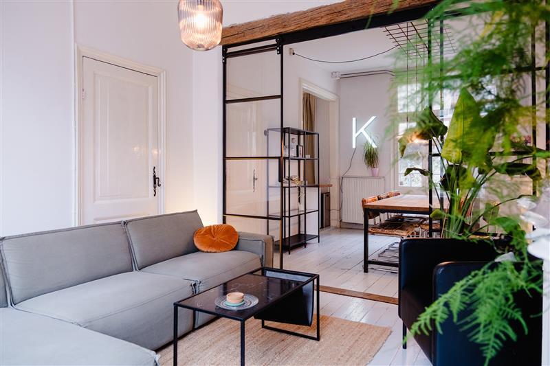 St. Janskerkstraat 39, Arnhem foto 3