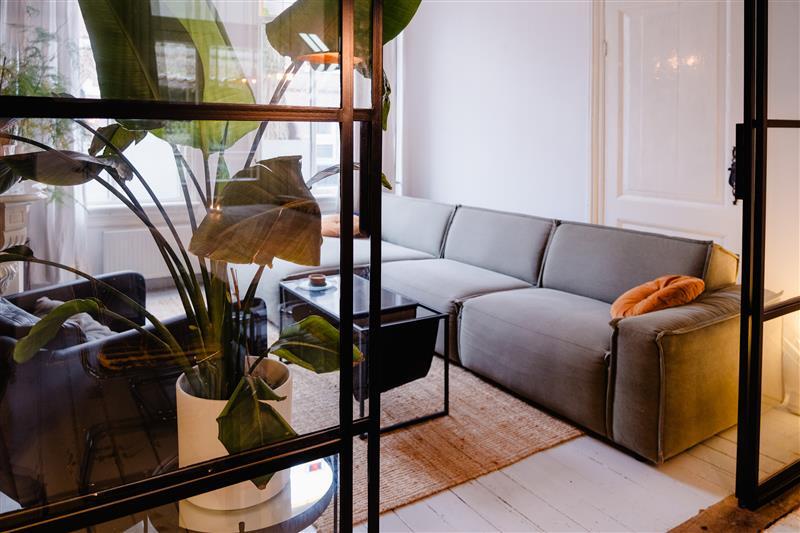 St. Janskerkstraat 39, Arnhem foto 4