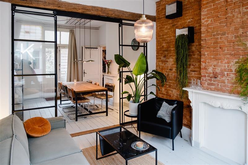 St. Janskerkstraat 39, Arnhem foto 5