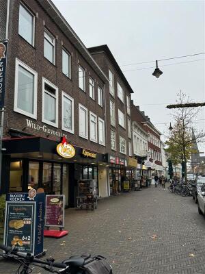 Steenstraat 84 Image 18