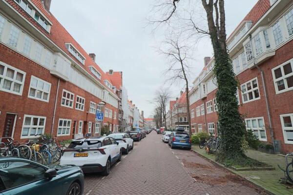 Paramaribostraat 58-1 Image 42