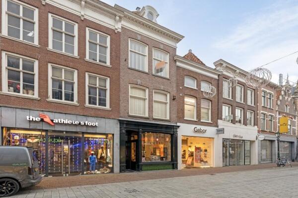 Langestraat Image 0