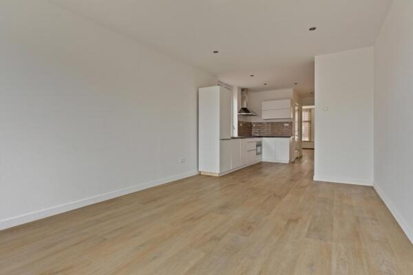 Langestraat Image 3
