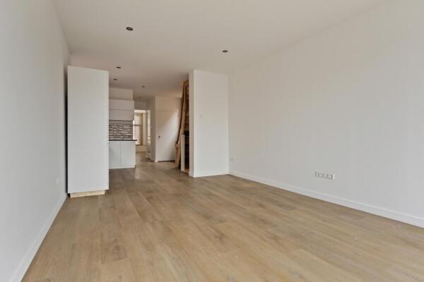 Langestraat Image 5
