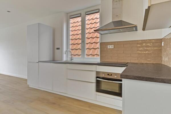 Langestraat Image 7