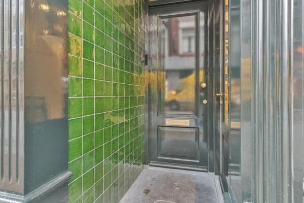 Langestraat Image 10