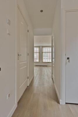 Langestraat Image 11