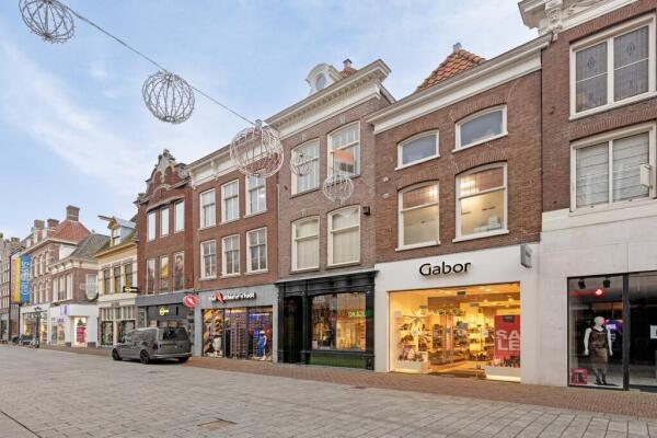 Langestraat Image 26
