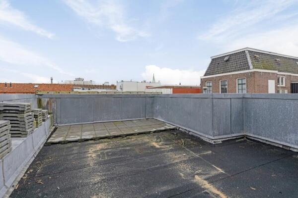 Langestraat Image 30