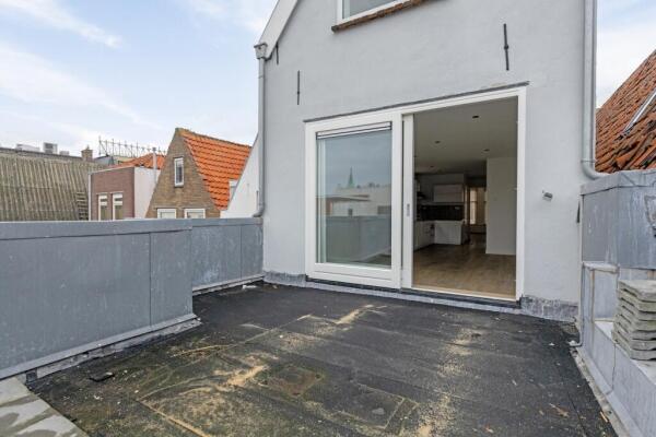 Langestraat Image 31