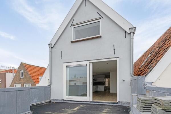 Langestraat Image 32